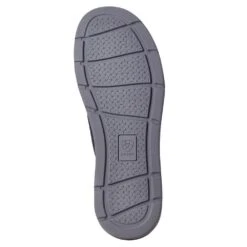 Ariat Men's Charcoal Hilo Casual Shoes -Nrs World 10035811 4