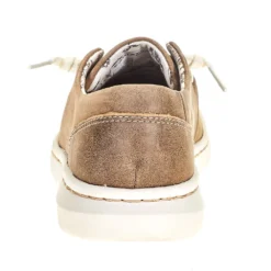 Ariat Women's Hilo Brown Bomber Casual 8 Ariat Women's Hilo Brown Bomber Casual -Nrs World 10038484 3