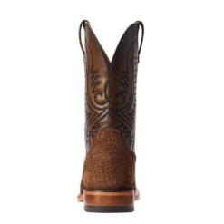 Ariat Men's Circuit Paxton Cowboy Boots -Nrs World 10042407 3