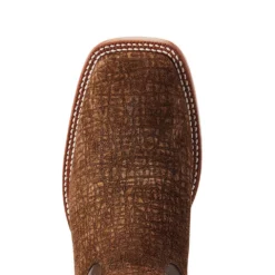Ariat Men's Circuit Paxton Cowboy Boots -Nrs World 10042407 4