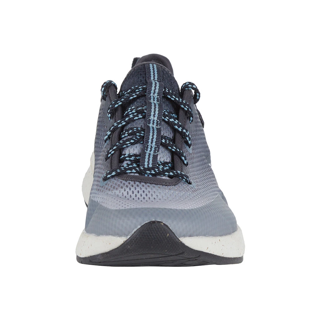 Ariat Women's Gray Shiftrunner Casual 2 Ariat Women's Gray Shiftrunner Casual - Image 2