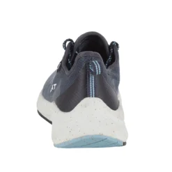 Ariat Women's Gray Shiftrunner Casual 8 Ariat Women's Gray Shiftrunner Casual -Nrs World 10042566 4