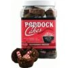 Paddock Cakes Horse Treats Peppermint Paddies 4lb