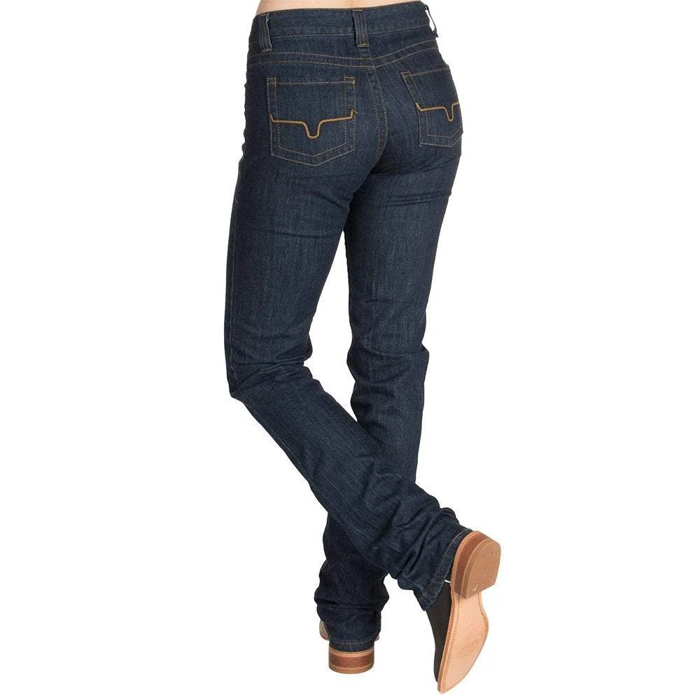 Kimes Ranch Women's Ranch Betty Jeans 1 Kimes Ranch Women's Ranch Betty Jeans
