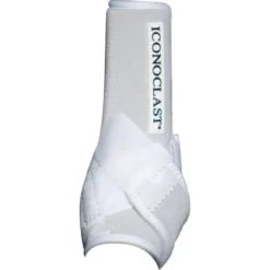 Iconoclast Hind Orthopedic Support Boots -Nrs World 112997 115764