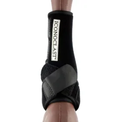 Iconoclast Hind Orthopedic Support Boots -Nrs World 112997 115767