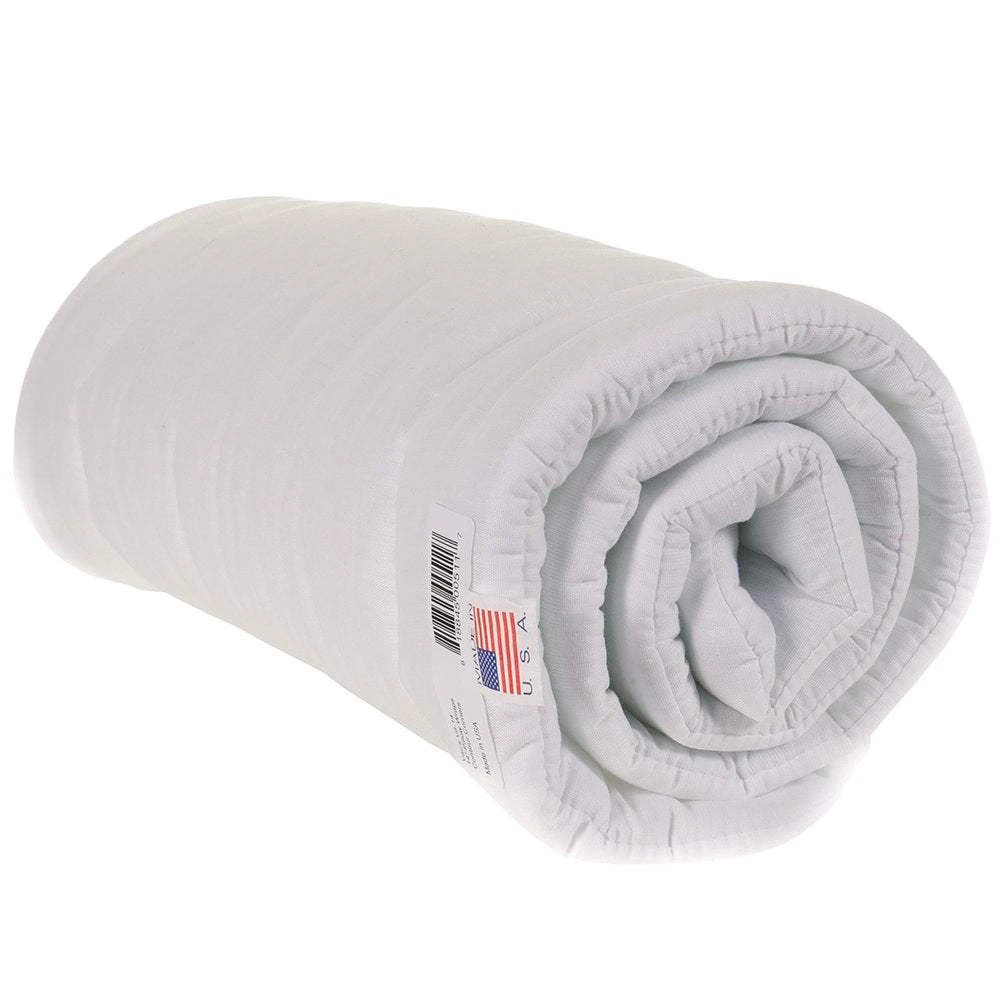 Vac`S Pro Pillow Wraps 1 Vac`S Pro Pillow Wraps