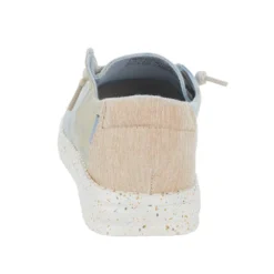 Heydude Women`s Hey Dude Wendy Tie Dye Dawn Blue Casual 8 Heydude Women`s Hey Dude Wendy Tie Dye Dawn Blue Casual -Nrs World 122252731 4