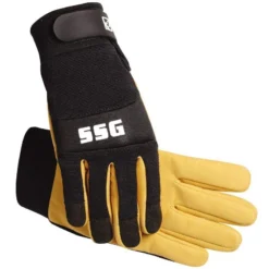 NRS SSG Looper Roping Glove