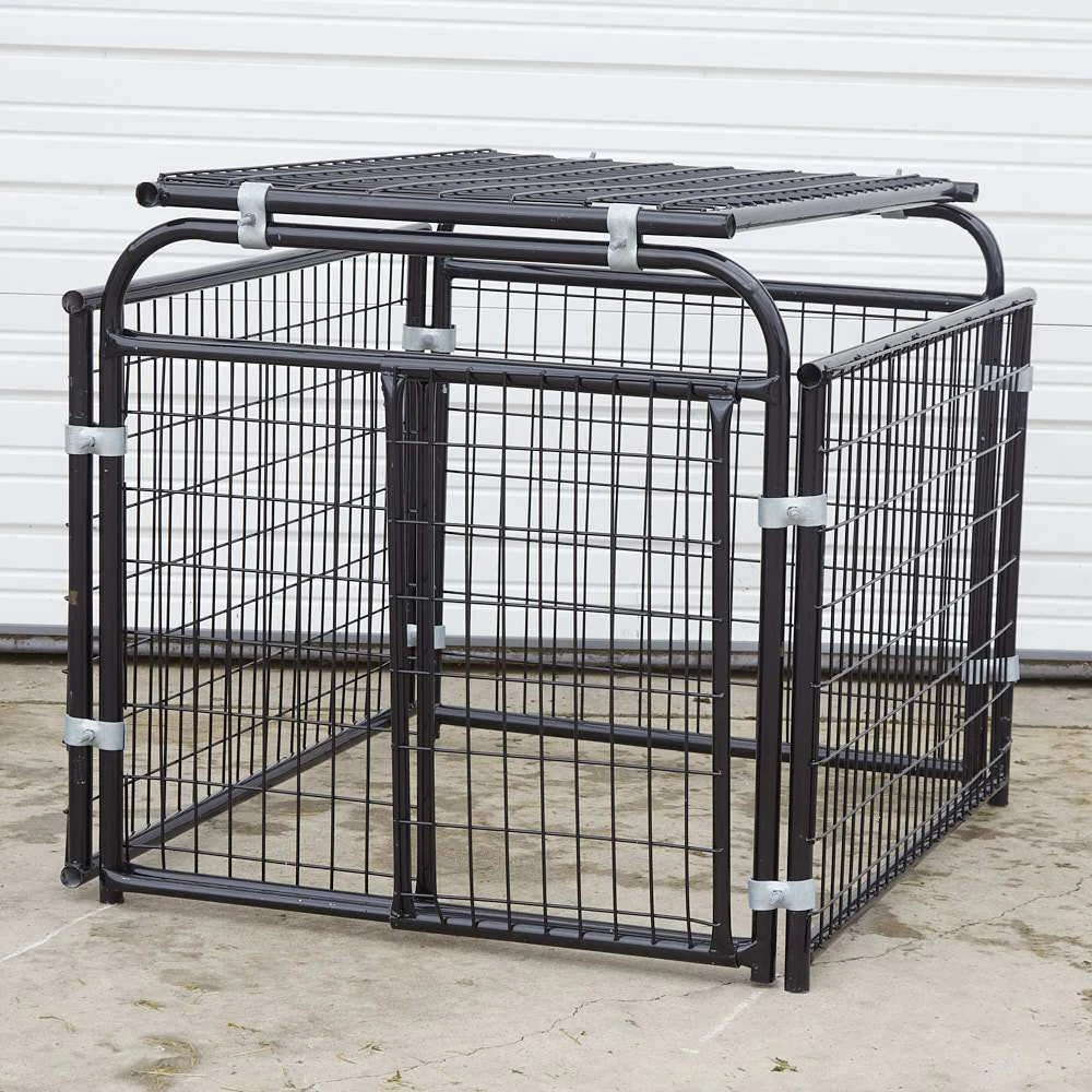 Quicksilver Animal Carrier 1 Quicksilver Animal Carrier