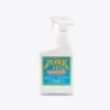 Zonk It! Fly Spray 32oz