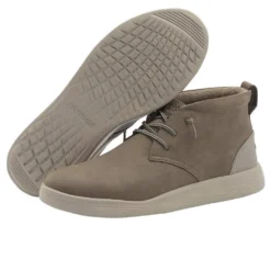 Heydude Men`s Hey Dude Nut Jo Casual Shoe