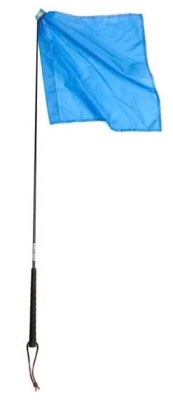 Double Diamond Halters Composite Shaft Horse Flag 7 Double Diamond Halters Composite Shaft Horse Flag -Nrs World 154253 377325