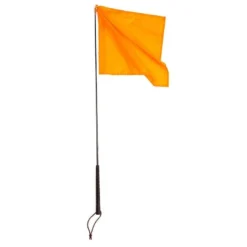 Double Diamond Halters Composite Shaft Horse Flag 9 Double Diamond Halters Composite Shaft Horse Flag -Nrs World 154253 377327