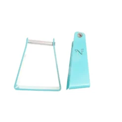 Fast N Forward Barrel Racing Forward Angled Stirrups 13 Fast N Forward Barrel Racing Forward Angled Stirrups -Nrs World 158501 399339