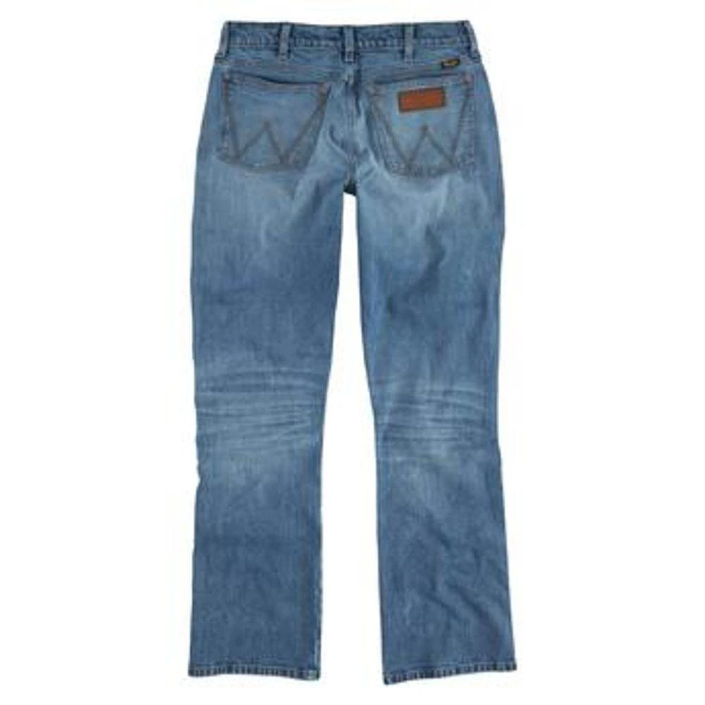 Wrangler Men's Retro The Green Jean 1 Wrangler Men's Retro The Green Jean