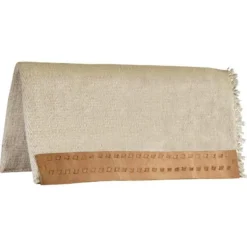 NRS Original Casa Zia Navajo Western Horse Saddle Pad -Nrs World 1597 4420