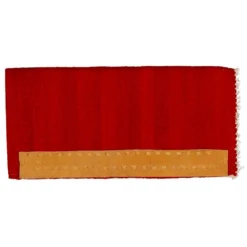 NRS Original Casa Zia Navajo Western Horse Saddle Pad -Nrs World 1597 543028