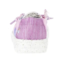 Heydude Toddler Hey Dude Wendy Unicorn Dreamer Casual Shoe -Nrs World 160026865 4