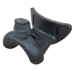 Rope It Up Dally Master -Nrs World 161347 548943