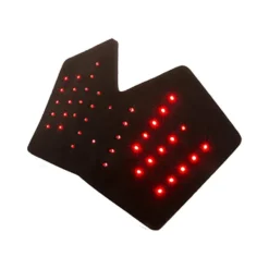 Revitavet AnkleSaver