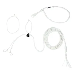 NRS Premium Braided Jerkline Set -Nrs World 175694 568736