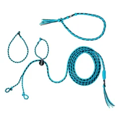 NRS Premium Braided Jerkline Set -Nrs World 175694 568738