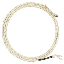 Willard Rope Company Python 4x4 Calf Rope -Nrs World 185468 532950