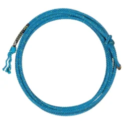 Willard Rope Company Python 4x4 Calf Rope -Nrs World 185468 562580