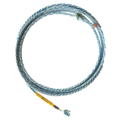 Cactus Ropes Tsunami CoreTX Breakaway Rope 8 Cactus Ropes Tsunami CoreTX Breakaway Rope -Nrs World 197376 584743