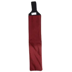 Synergy Equine Products 24in 1000 Denier Tail Bag 13 Synergy Equine Products 24in 1000 Denier Tail Bag -Nrs World 211802 651845