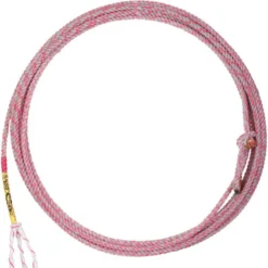 Cactus Ropes Mini-Mag Head Rope