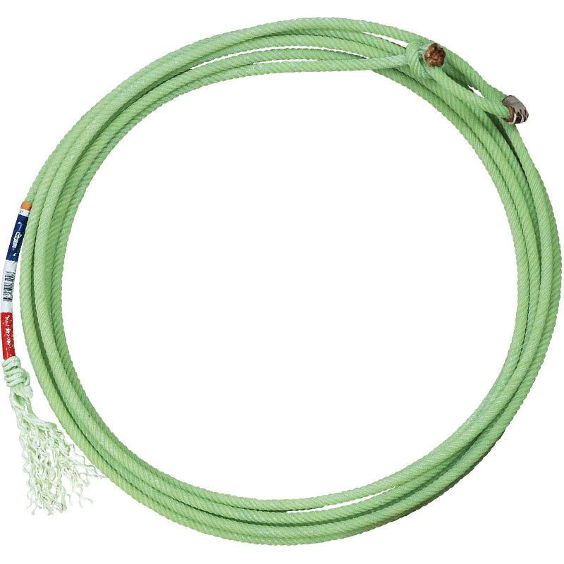Classic Spydr 30' Head Team Rope 1 Classic Spydr 30' Head Team Rope