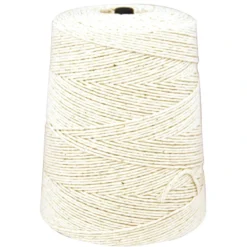 NRS Barrier String 2 Lb. Roll