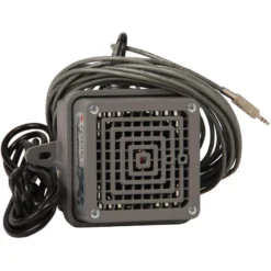 FarmTek Automatic Horn Option