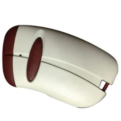 Priefert Solar Box Remote