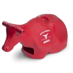 Heel O Matic Bones Heading Dummy 13 Heel O Matic Bones Heading Dummy -Nrs World 3905 218925