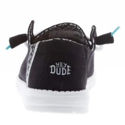 Heydude Women's Hey Dude Western New Moon Casual -Nrs World 40097 OXL 04