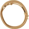 Willard Rope Company Syngrass Calf Rope