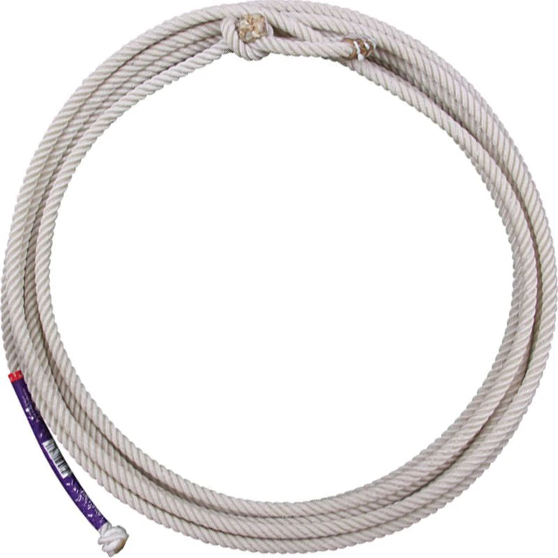 Rattler Ropes Striker Ropes Calf Rope 1 Rattler Ropes Striker Ropes Calf Rope