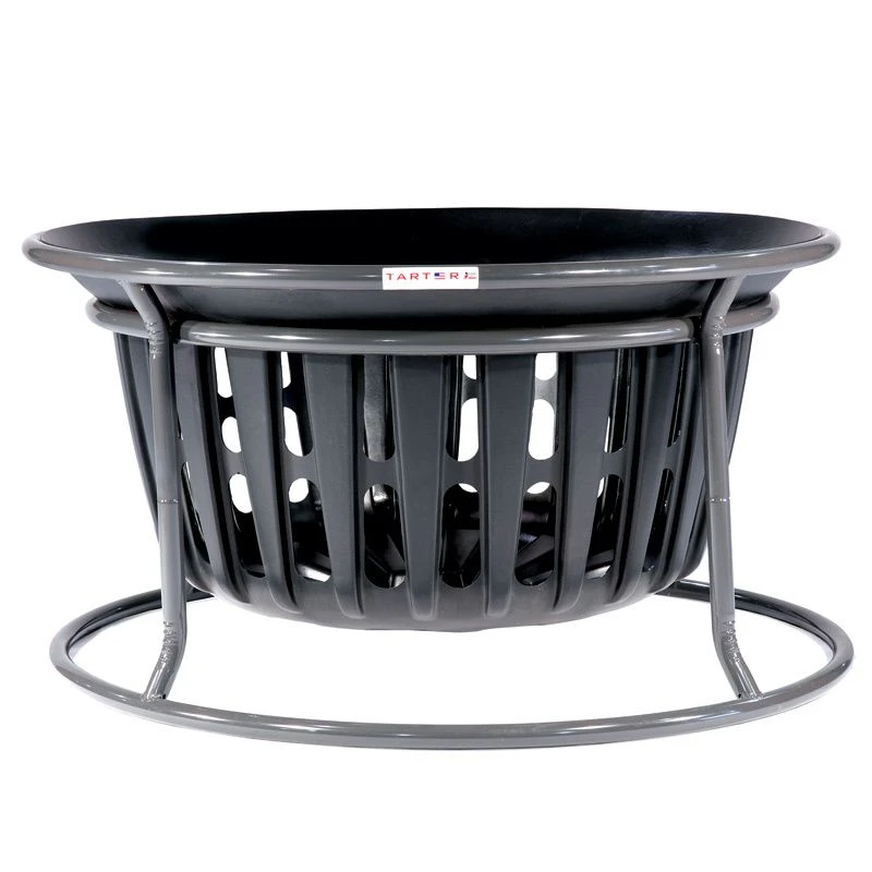 Tarter FarmRanch Hay Basket 1 Tarter FarmRanch Hay Basket