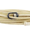King Saddlery Inc Ropes Nylon Horse Rope/Brannaman Honda Ranch Rope