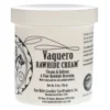 NRS Vaquerro Rawhide Cream - 11 Oz.