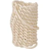 Jerry Beagley Braiding Company 7-Plait Saddle Horn Wrap