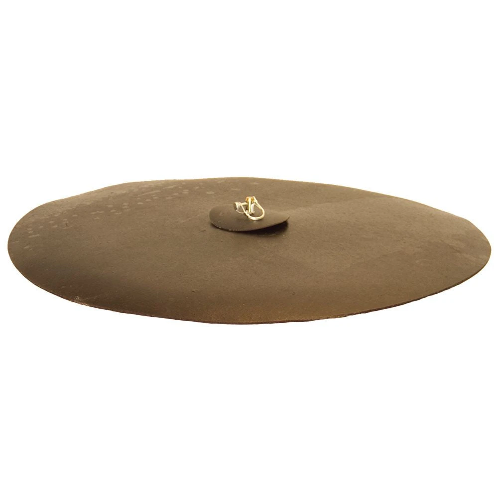 B And W Replacement Flap For Mineral Feeders 1 B And W Replacement Flap For Mineral Feeders