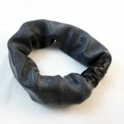 Chute Help QR2 Replacement Shock Absorber