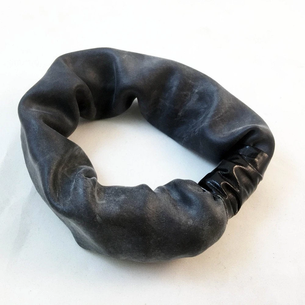 Chute Help QR2 Replacement Shock Absorber 1 Chute Help QR2 Replacement Shock Absorber