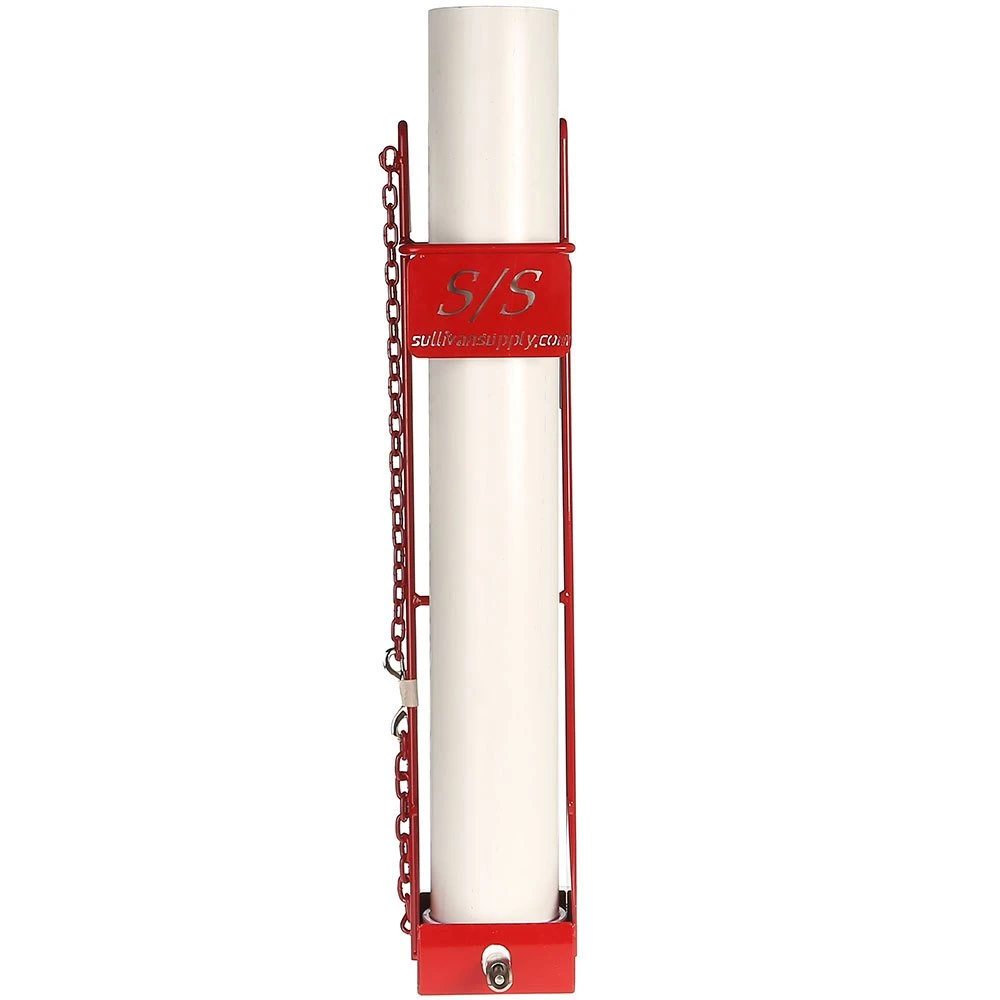 Sullivan Supply Pig Waterer W/ Hanger 1 Sullivan Supply Pig Waterer W/ Hanger