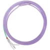 Top Hand Rope Company Honcho 4-strand Head Rope