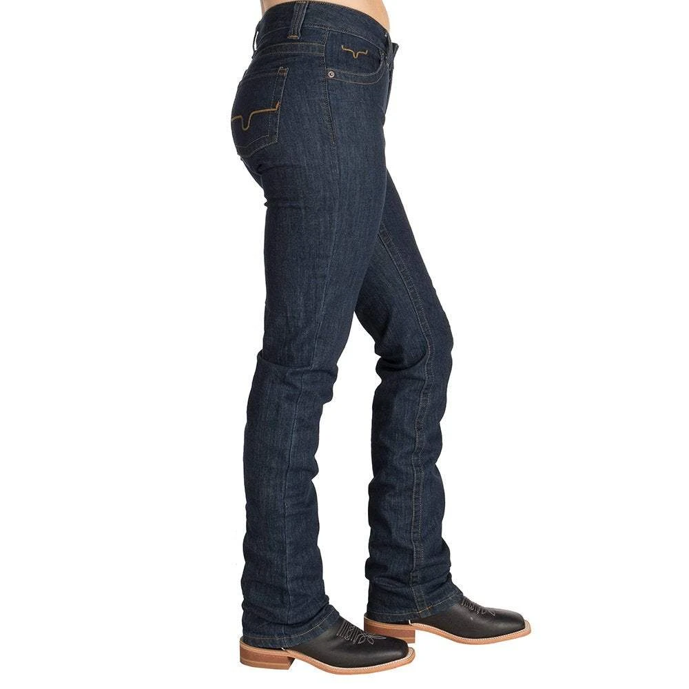 Kimes Ranch Women's Ranch Betty Jeans 3 Kimes Ranch Women's Ranch Betty Jeans - Image 3
